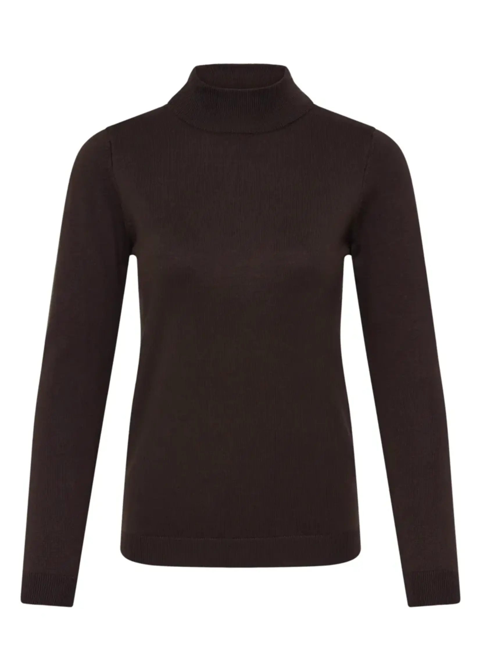 Ichi IHLULS TURTLENECK LS