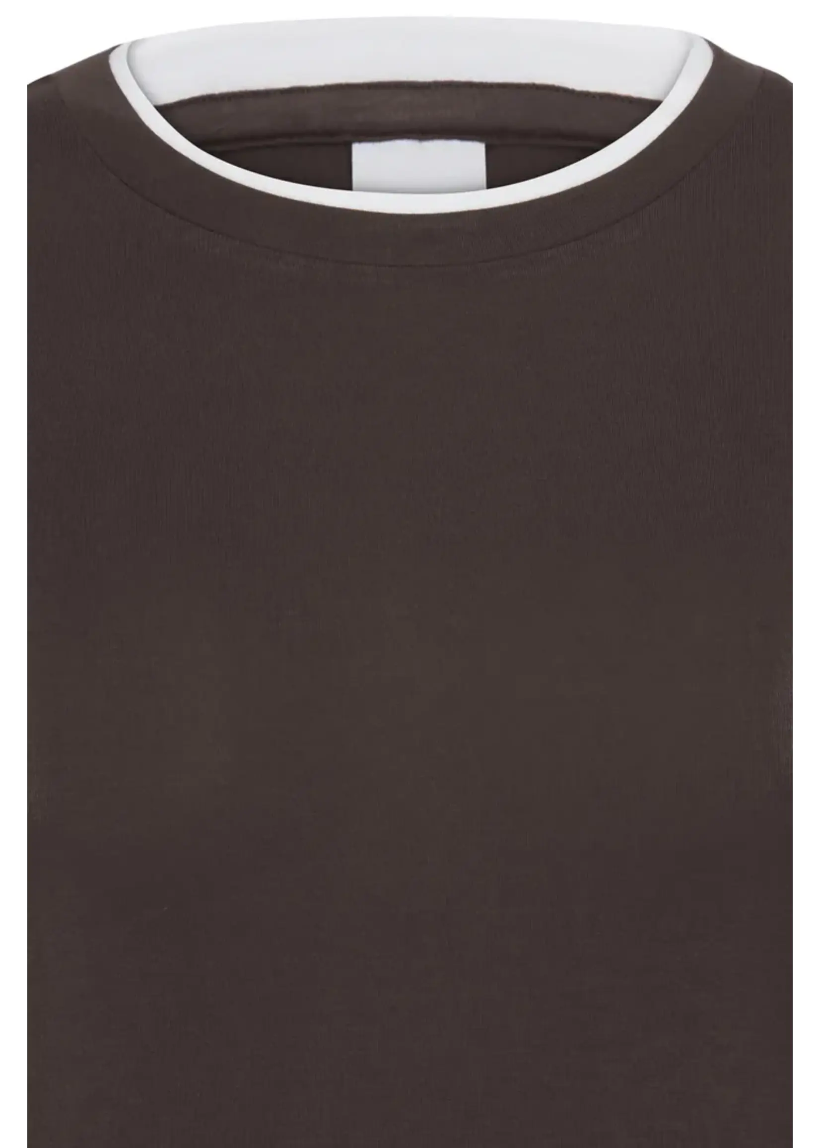 Ichi IHPHILUCA LS3