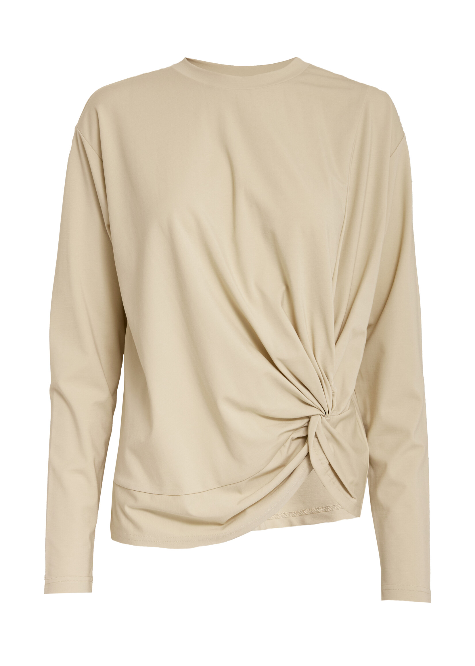 Peppercorn PCShelly Top