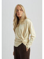 Peppercorn PCShelly Top