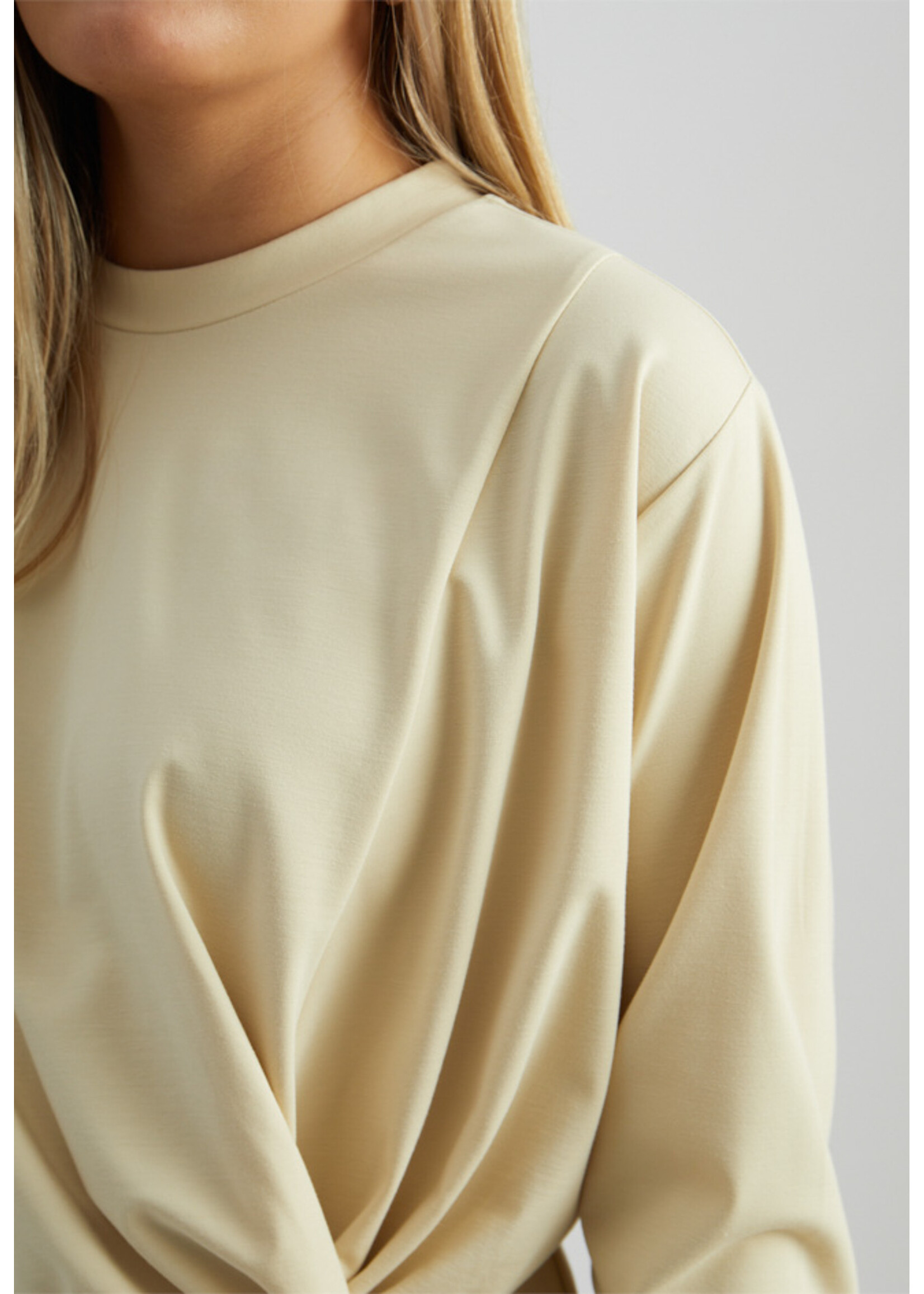 Peppercorn PCShelly Top