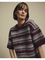 Msch Copenhagen MSCHLycie 2/4 Pullover STP