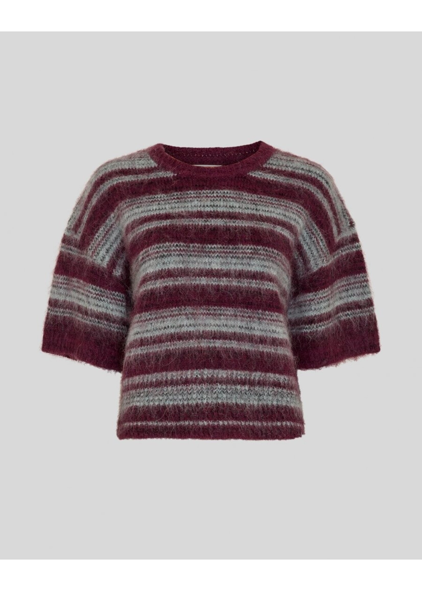 Msch Copenhagen MSCHLycie 2/4 Pullover STP