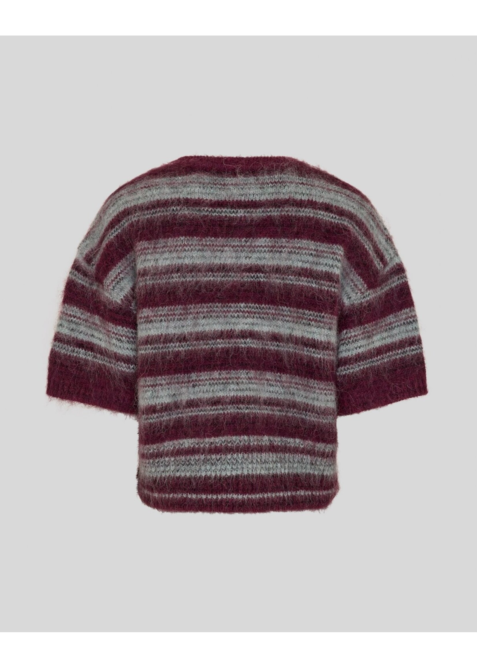 Msch Copenhagen MSCHLycie 2/4 Pullover STP