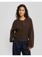 Msch Copenhagen MSCHBondie Hope Cardigan