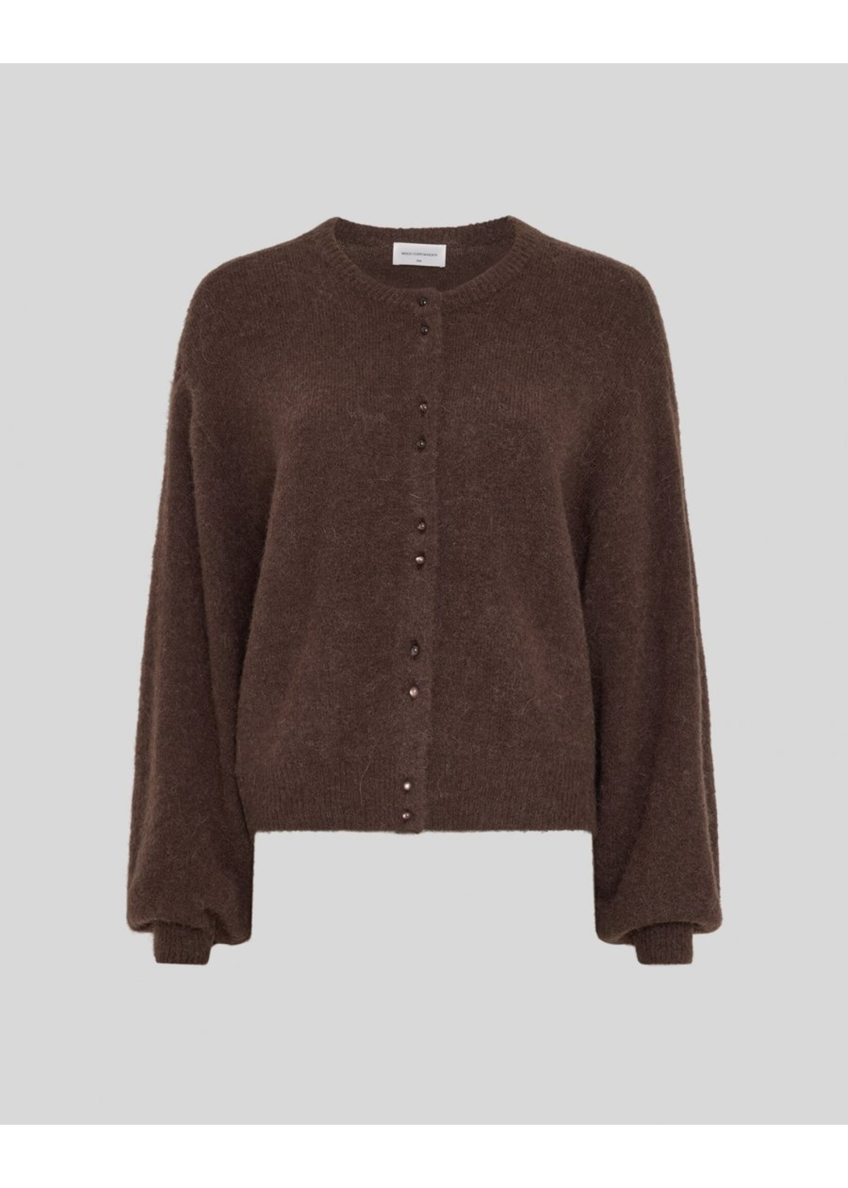 Msch Copenhagen MSCHBondie Hope Cardigan