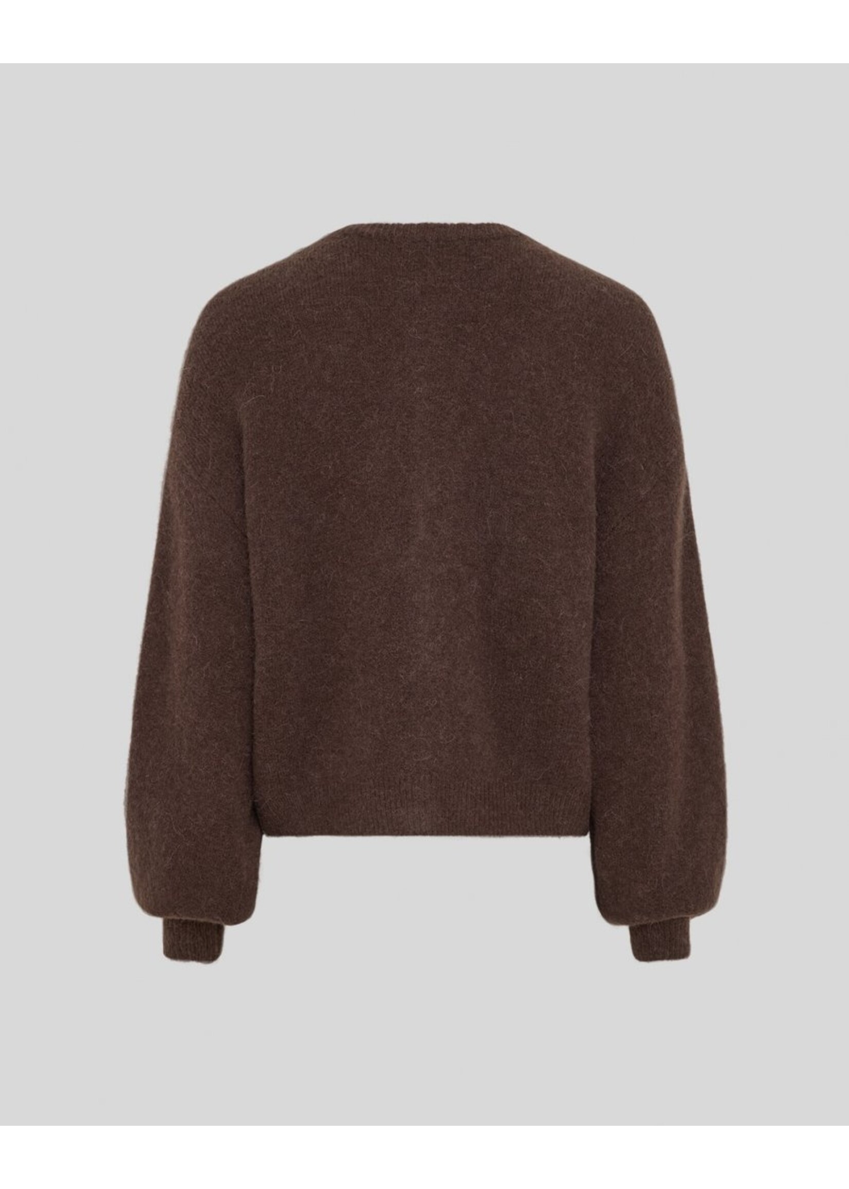 Msch Copenhagen MSCHBondie Hope Cardigan