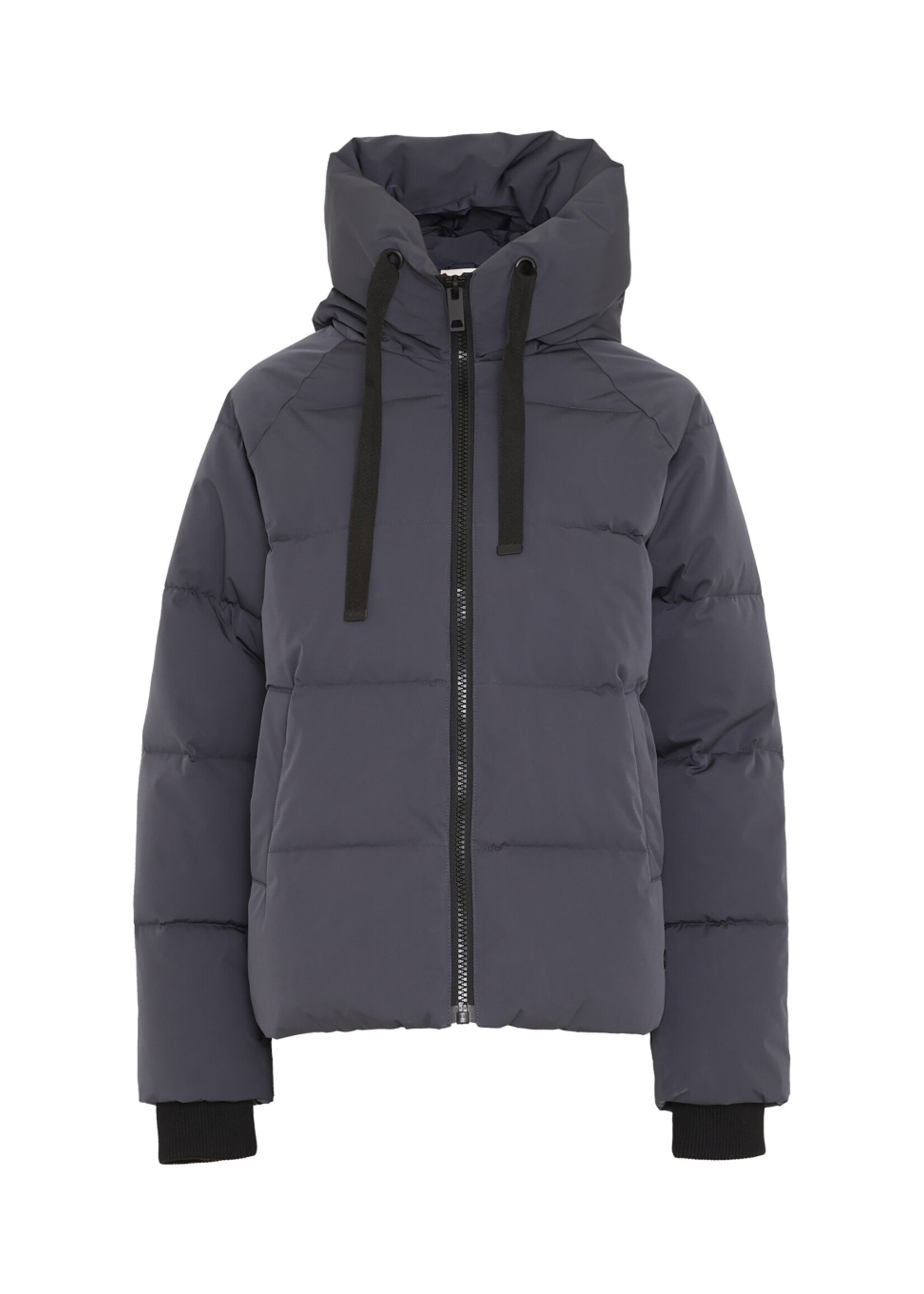 Msch Copenhagen MSCHPavinaria Short Jacket