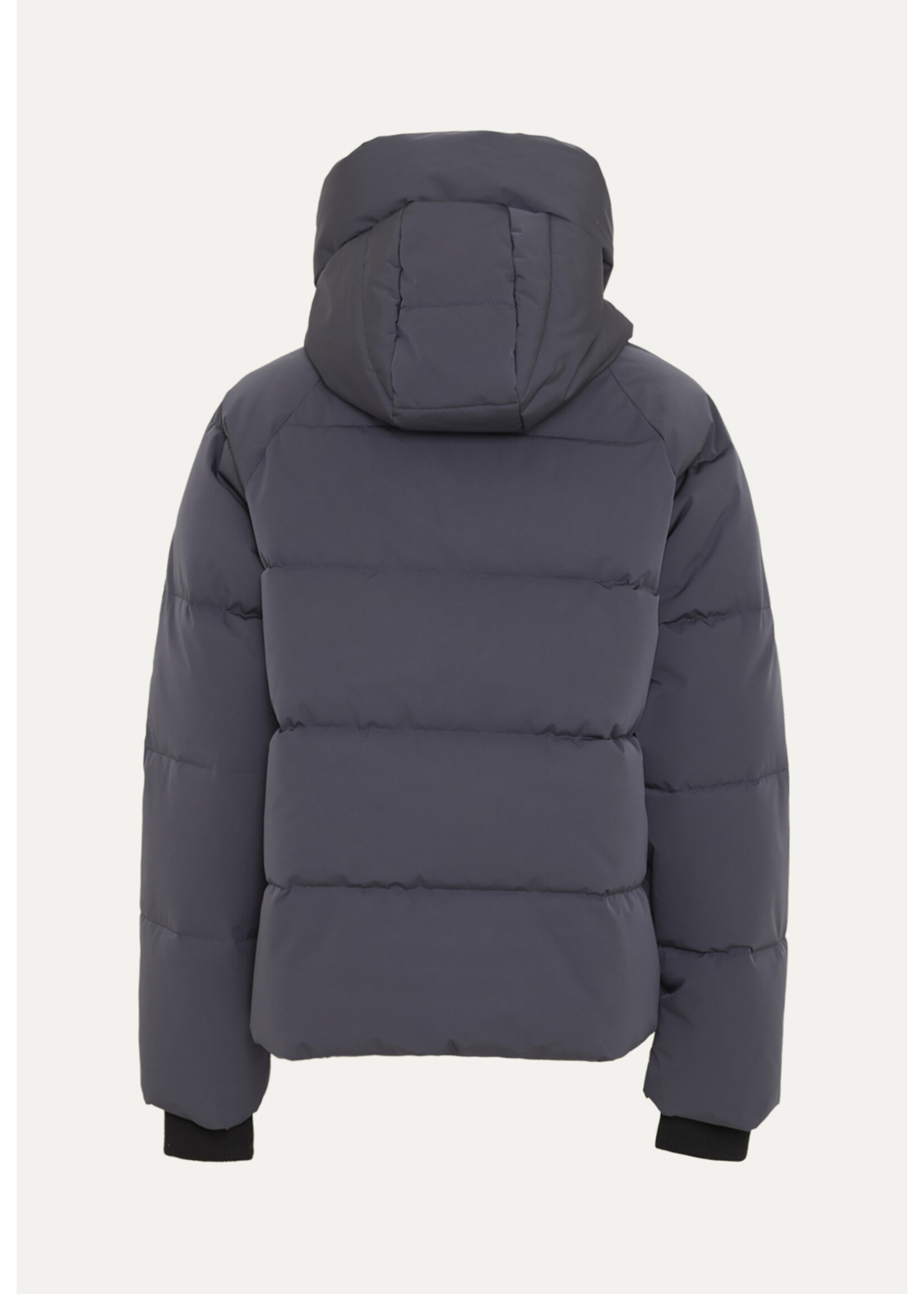 Msch Copenhagen MSCHPavinaria Short Jacket