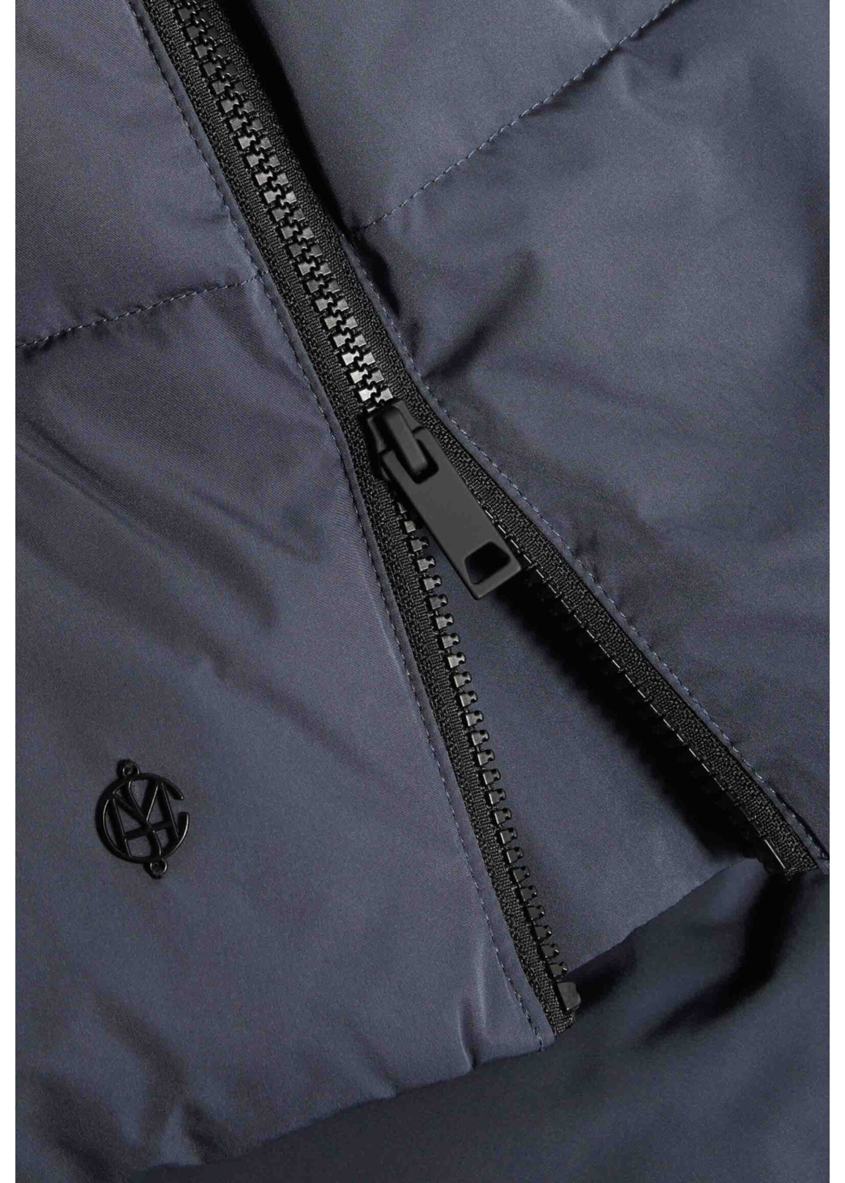 Msch Copenhagen MSCHPavinaria Short Jacket