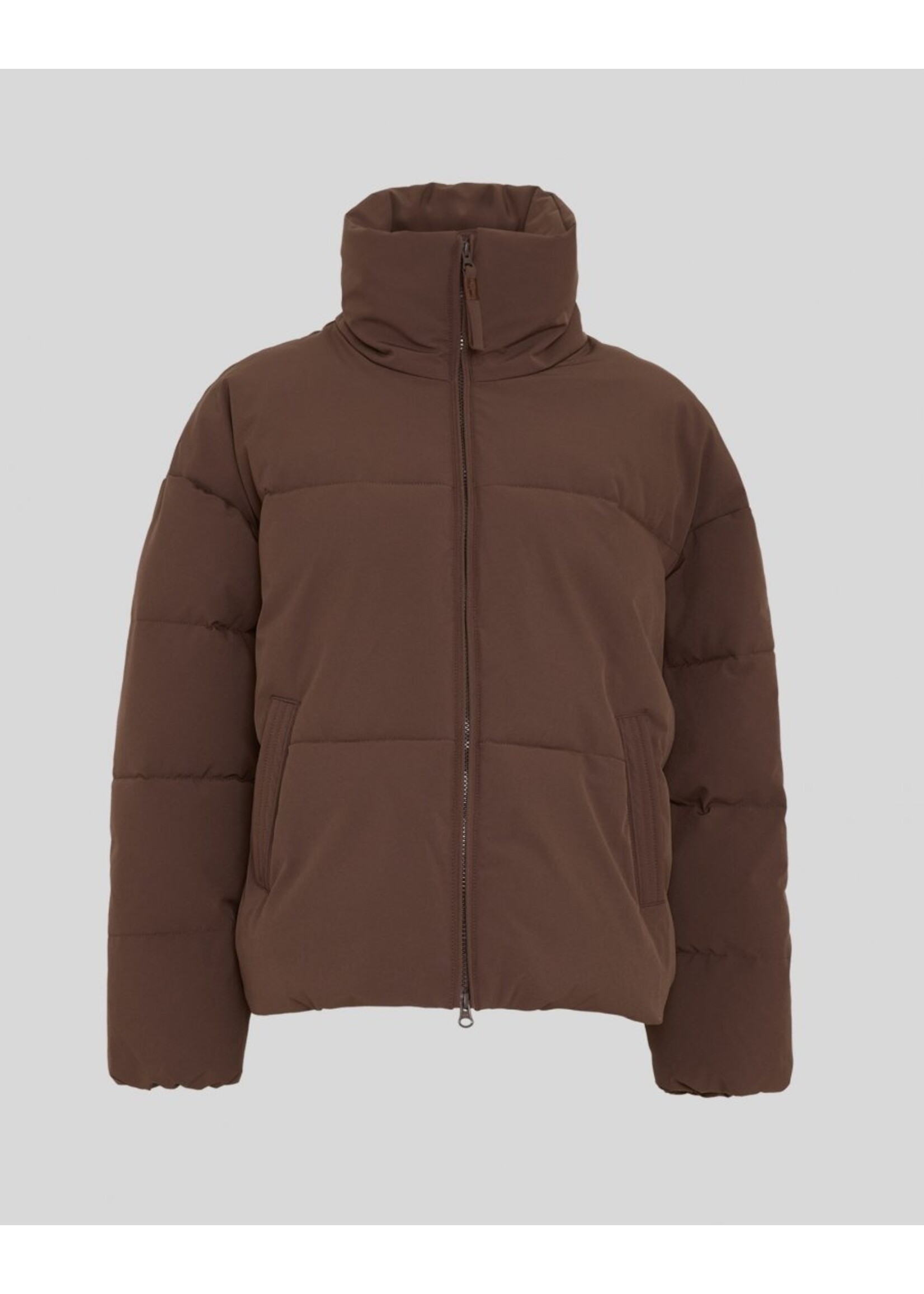 Msch Copenhagen MSCHRefron Jacket