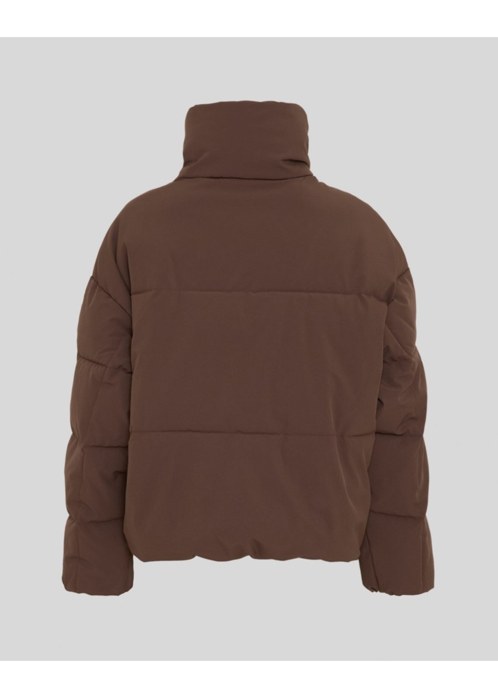 Msch Copenhagen MSCHRefron Jacket