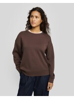 Msch Copenhagen MSCHIma Q Sweatshirt