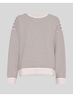 Msch Copenhagen MSCHIma Q Sweatshirt STP