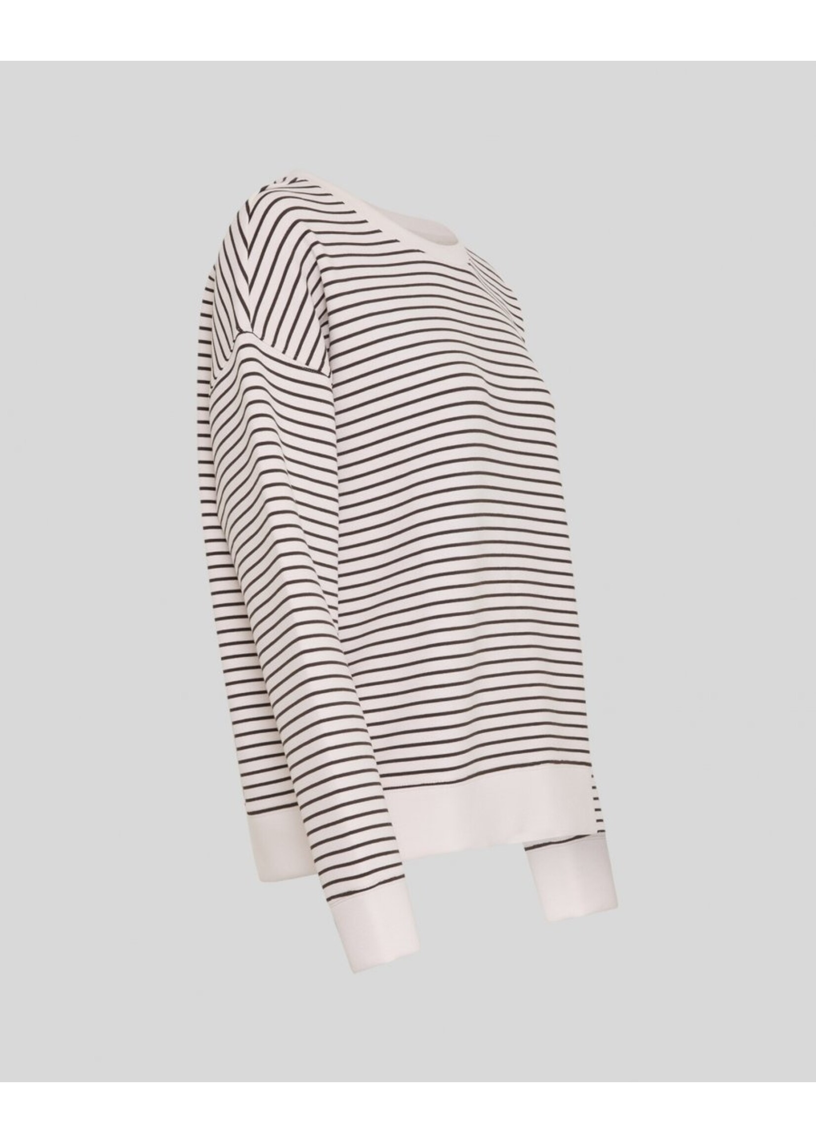 Msch Copenhagen MSCHIma Q Sweatshirt STP