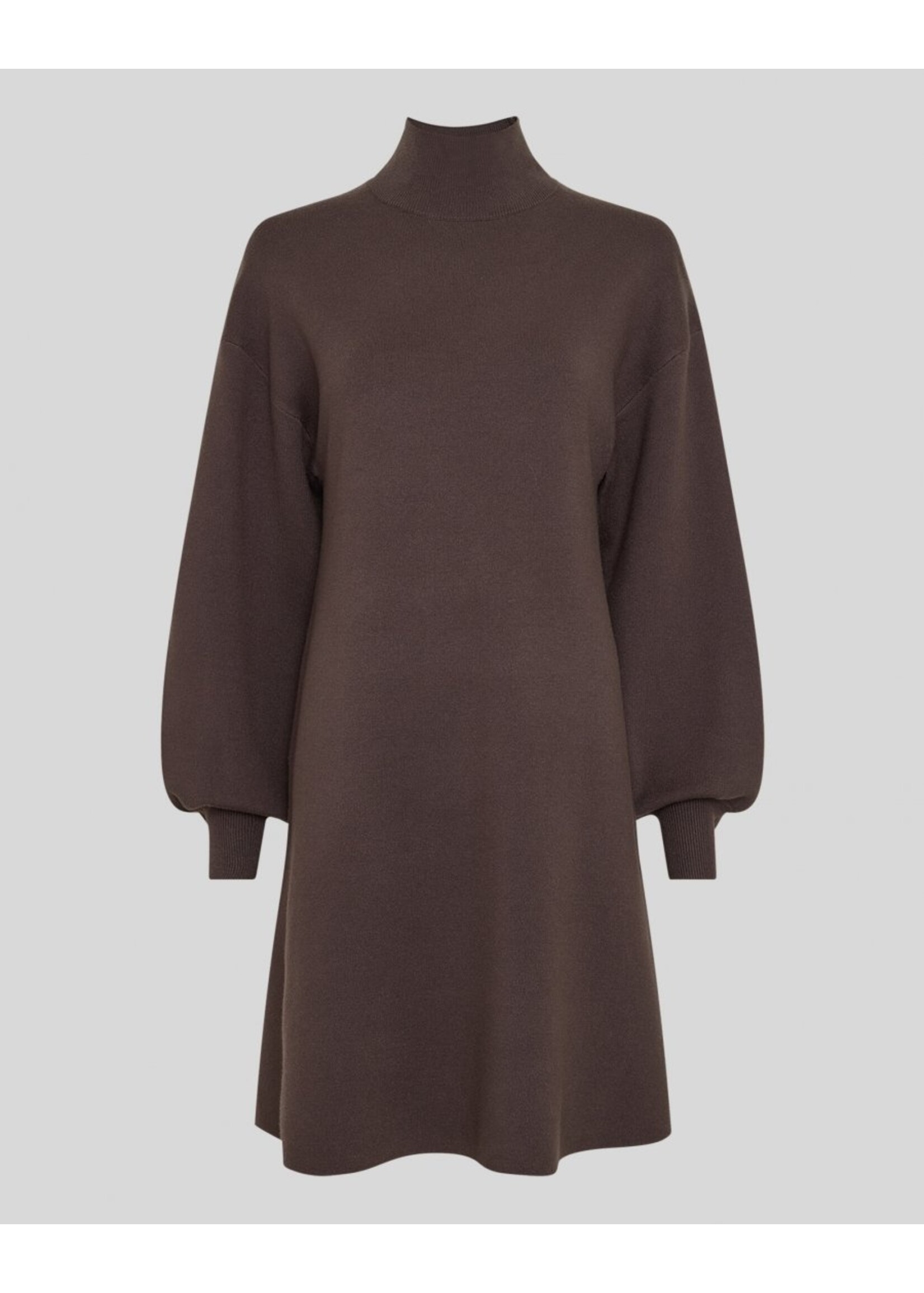 Msch Copenhagen MSCHMercy East M Dress