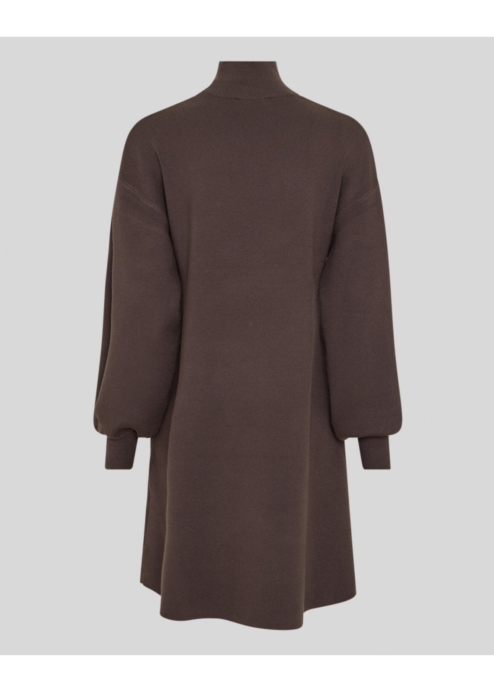 Msch Copenhagen MSCHMercy East M Dress