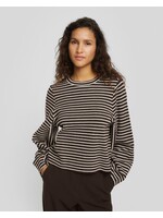 Msch Copenhagen MSCHSofia Sweatshirt STP