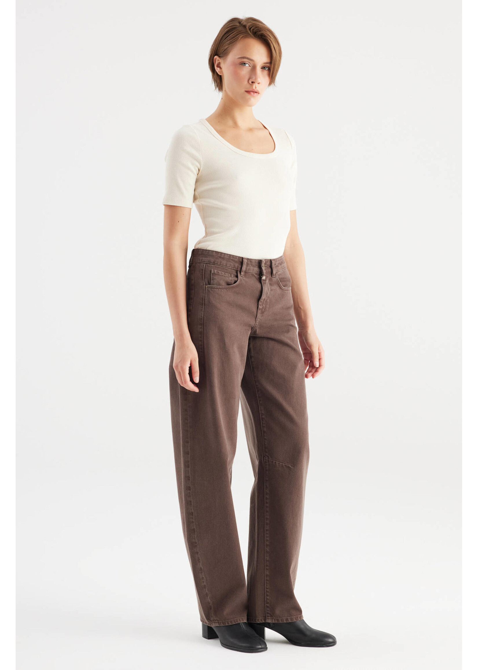 Cup of Joe Denim Clara L.32