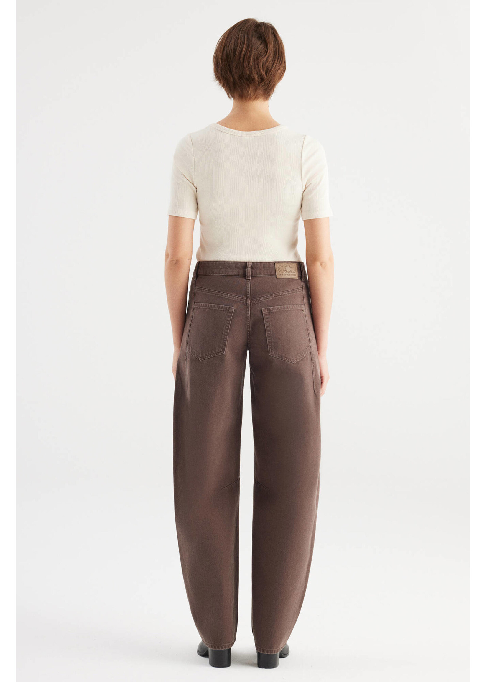 Cup of Joe Denim Clara L.32