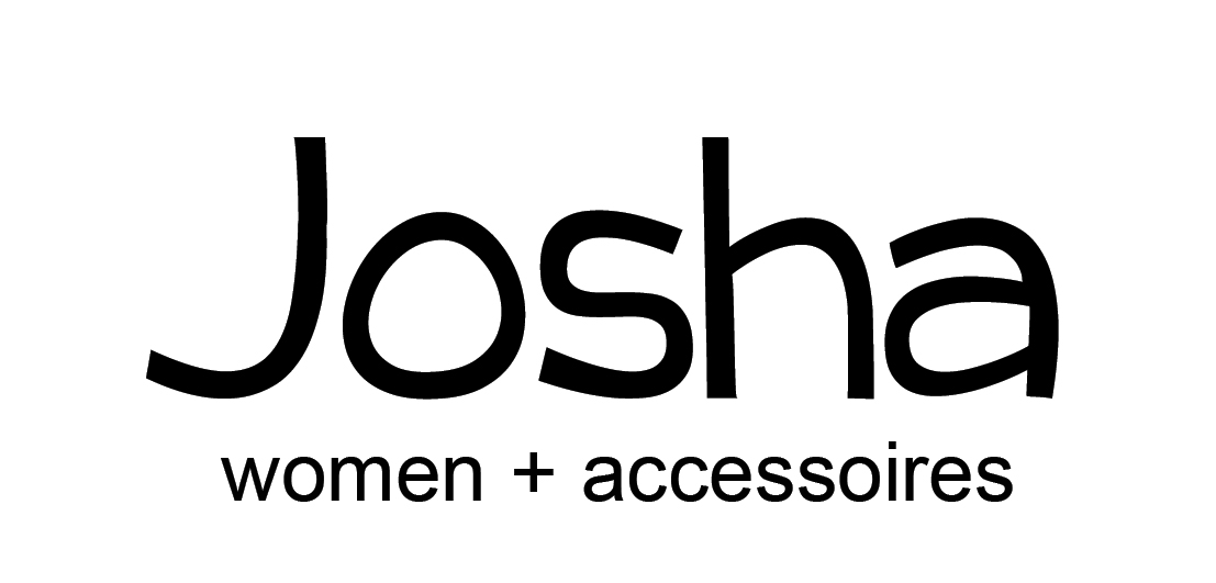 Josha Women + Accessoires