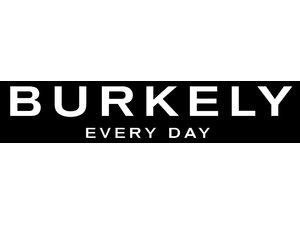 BURKELY