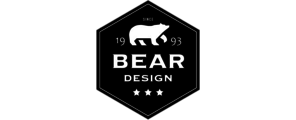 BEAR DESIGN