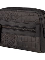 BURKELY Multifunctionele tas