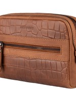 BURKELY Multifunctionele tas
