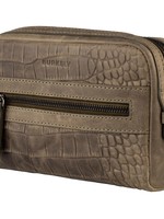 BURKELY Multifunctionele tas