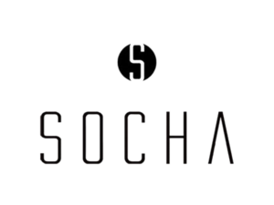 SOCHA