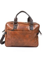 BEAR DESIGN Laptoptas