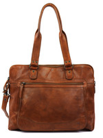 BEAR DESIGN Laptoptas