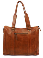 BEAR DESIGN Laptoptas