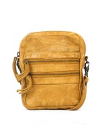 BEAR DESIGN Multifunctionele tas