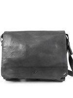 BEAR DESIGN Schoudertas