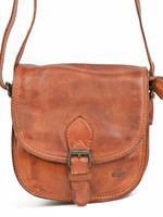 BEAR DESIGN Schoudertas