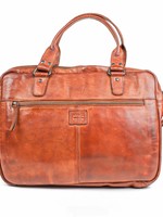 BEAR DESIGN Laptoptas