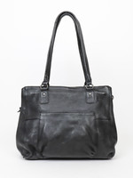 BEAR DESIGN Schoudertas