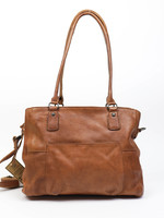 BEAR DESIGN Schoudertas