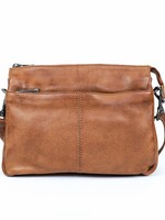 BEAR DESIGN Schoudertas