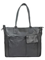 BEAR DESIGN Schoudertas