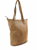 BEAR DESIGN Schoudertas