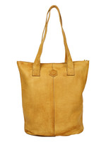 BEAR DESIGN Schoudertas