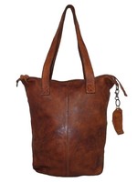 BEAR DESIGN Schoudertas