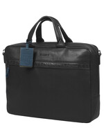 BURKELY Laptoptas