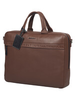 BURKELY Laptoptas