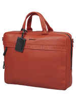 BURKELY Laptoptas