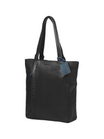BURKELY Shopper