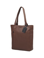 BURKELY Shopper